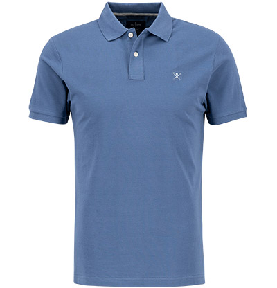 HACKETT Polo-Shirt HM562363/5SV günstig online kaufen