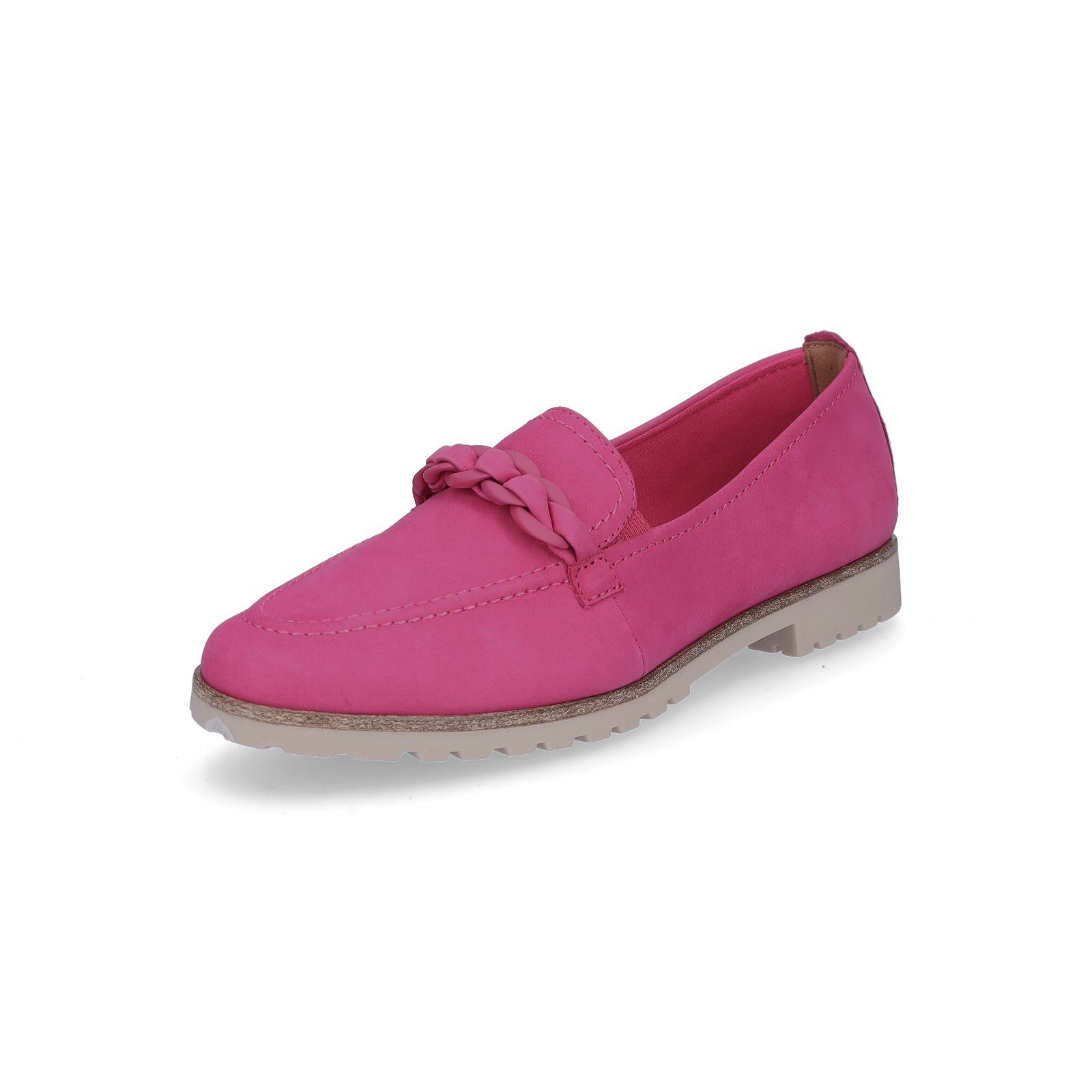 Tamaris  Damenschuhe Slipper touch it 1-24200-42/513 günstig online kaufen