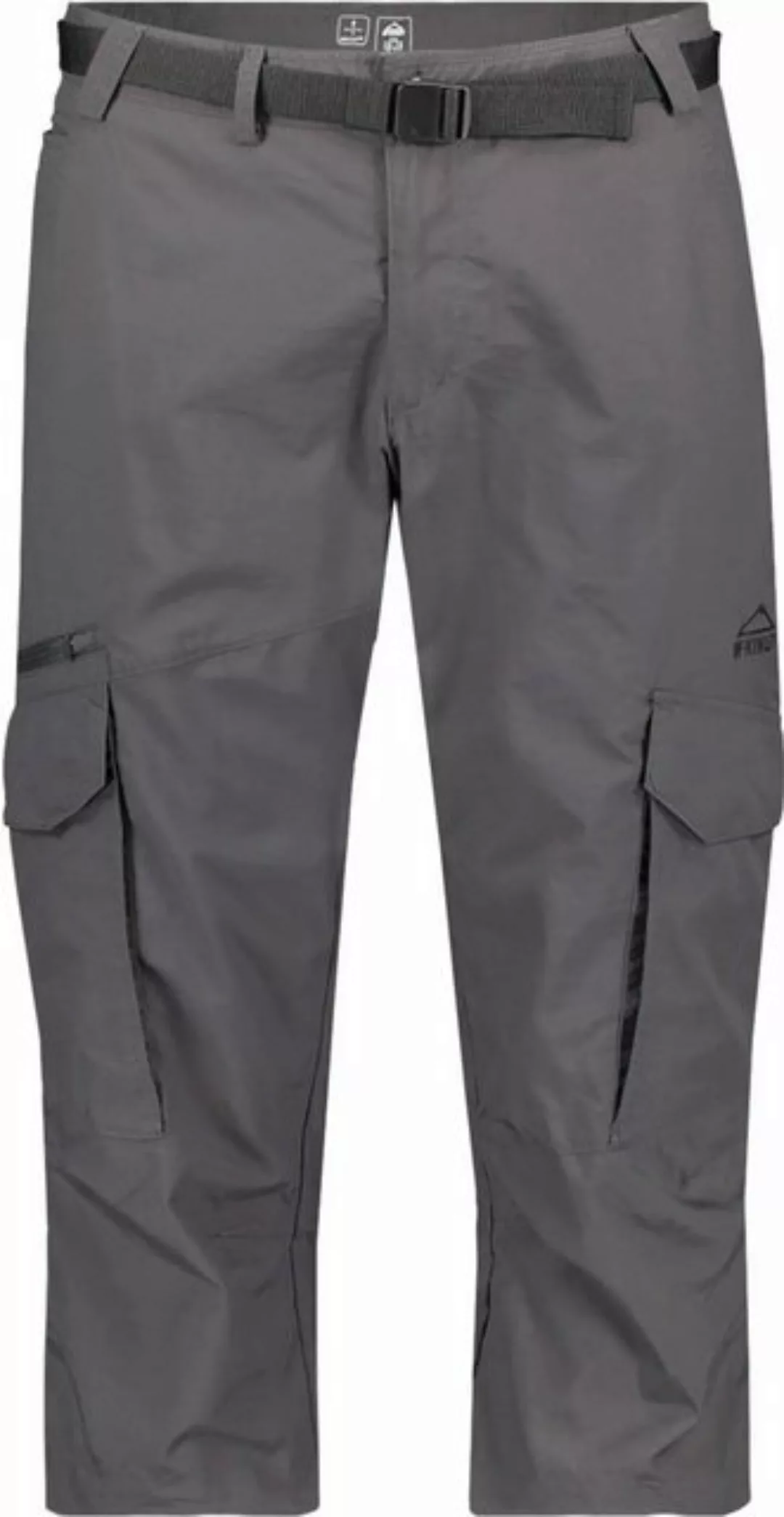 McKINLEY Caprihose He.-Caprihose Argonne III günstig online kaufen