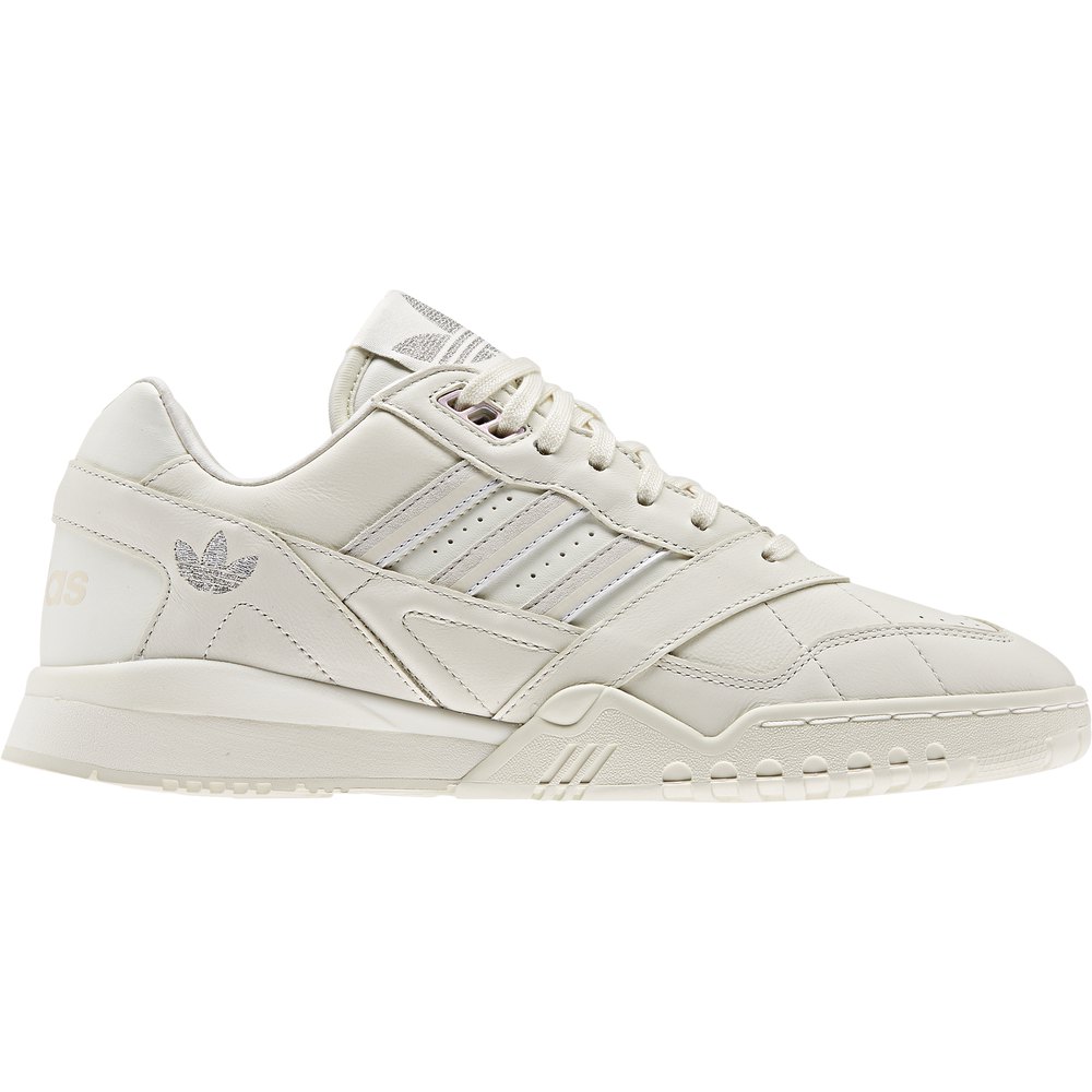Adidas Originals Adidas Ar Trainer Sneaker Für Damen EU 36 White / White / günstig online kaufen