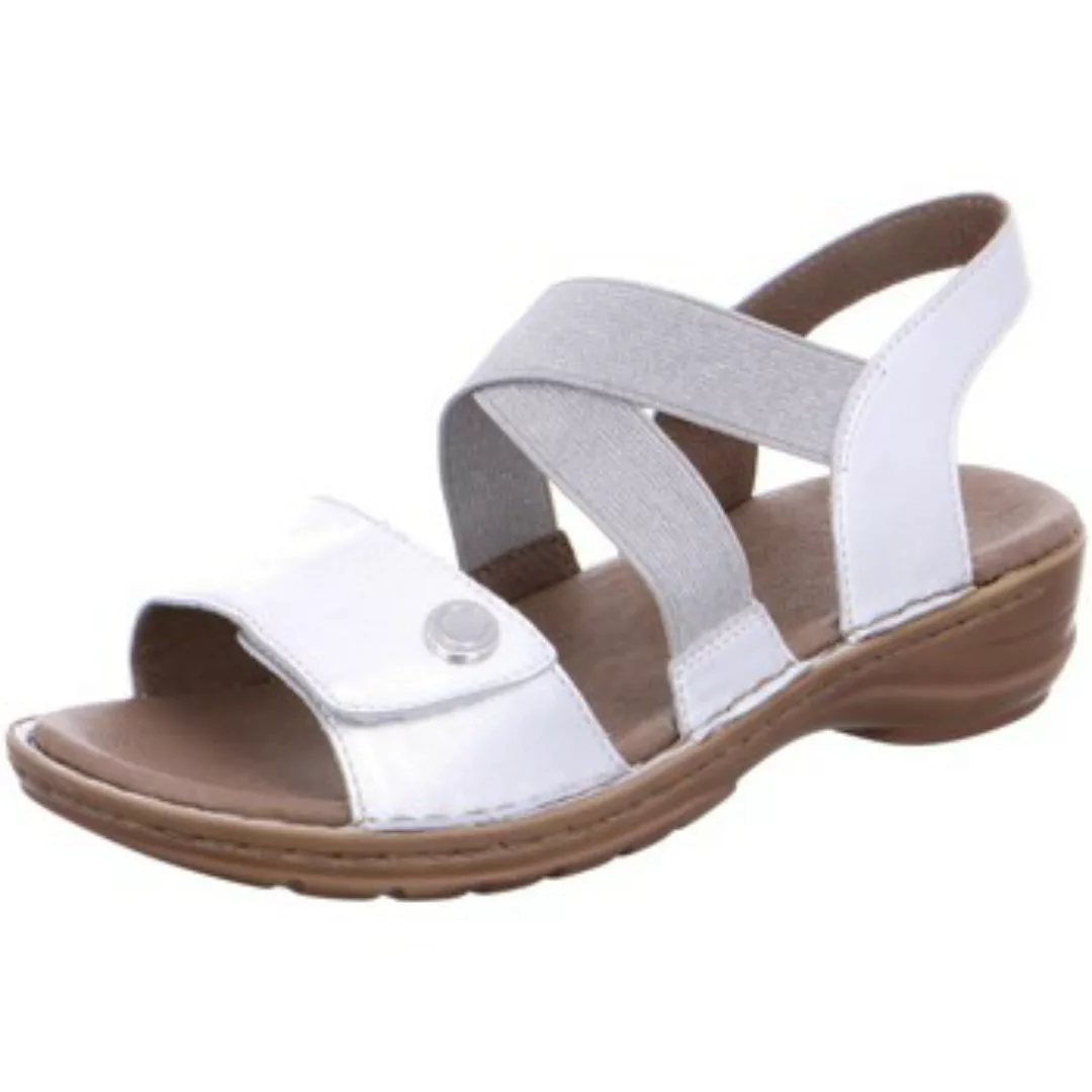 Ara  Sandalen Sandaletten Sandale HAWAII"" 12-27204-08 günstig online kaufen