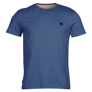 Timberland  T-Shirt SS DUNSTAN RIVER CREW TEE günstig online kaufen