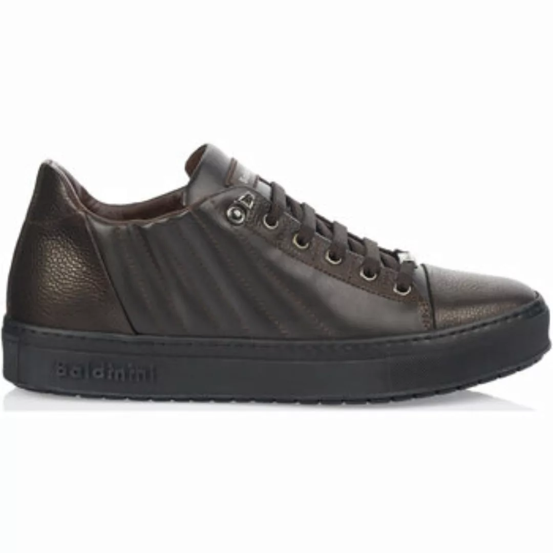 Baldinini  Sneaker 046388TFONA3030XXFNX günstig online kaufen