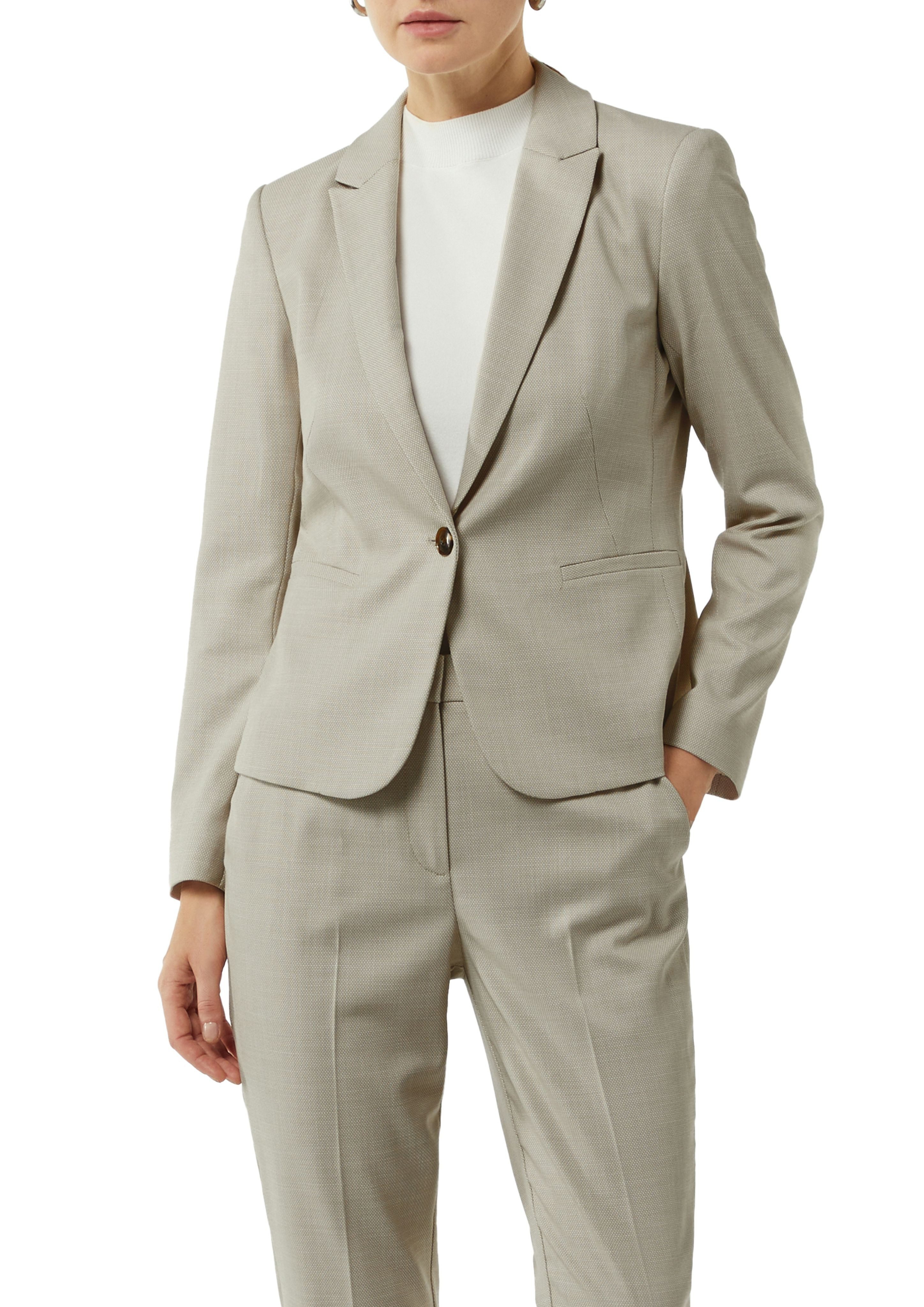 Comma Jackenblazer günstig online kaufen