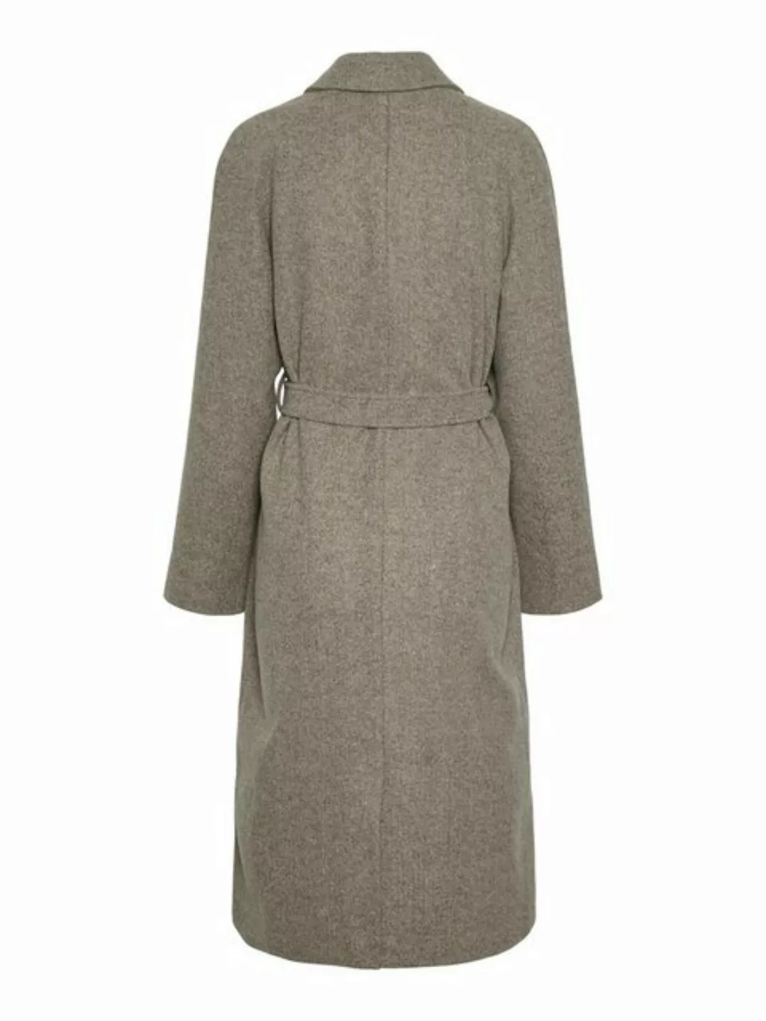 pieces Langmantel PCMARBEL LONG COAT NOOS günstig online kaufen