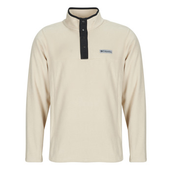 Columbia  Fleecepullover STEENS MOUNTAIN HALF SNAP II günstig online kaufen