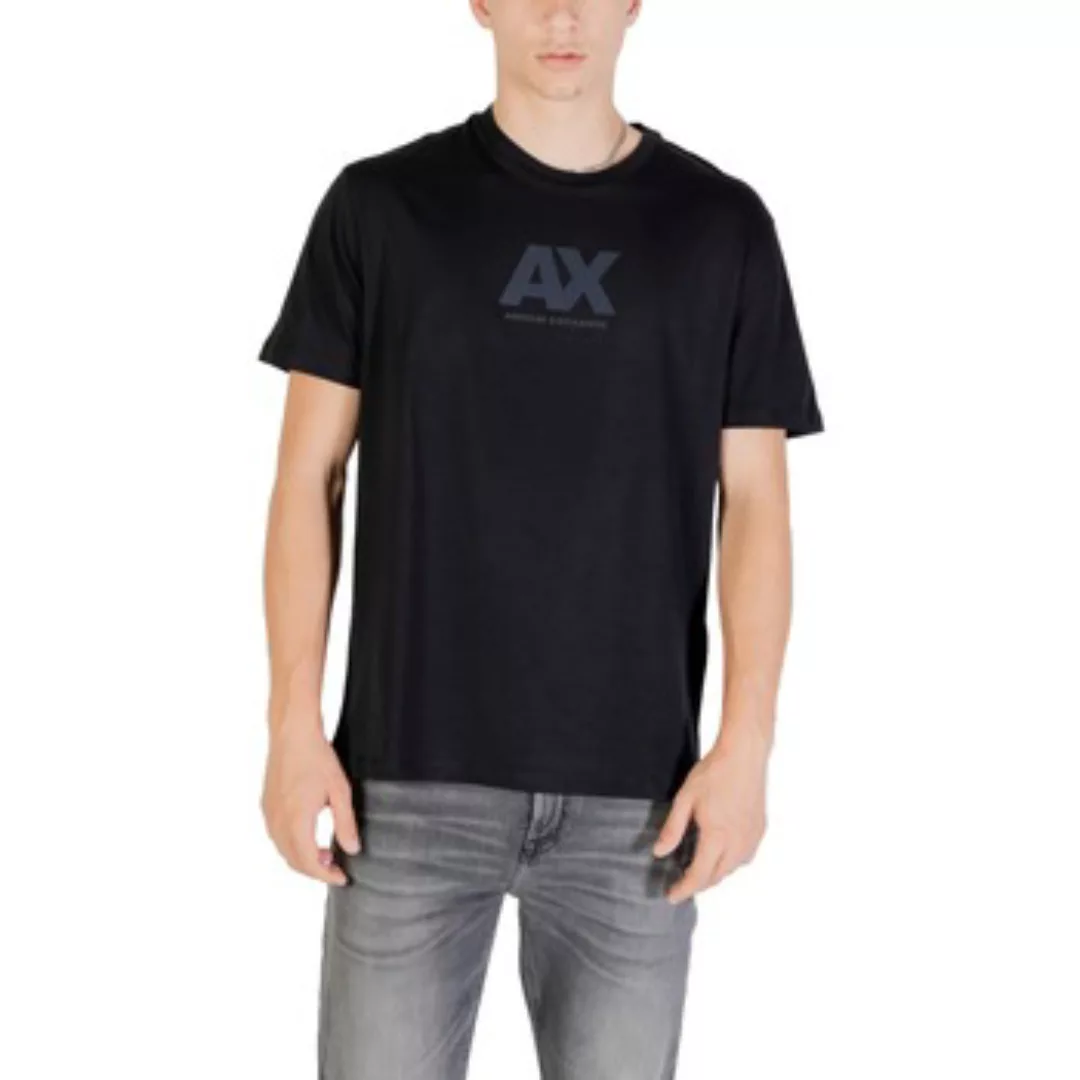 EAX  Poloshirt XM001403 AF16432 günstig online kaufen