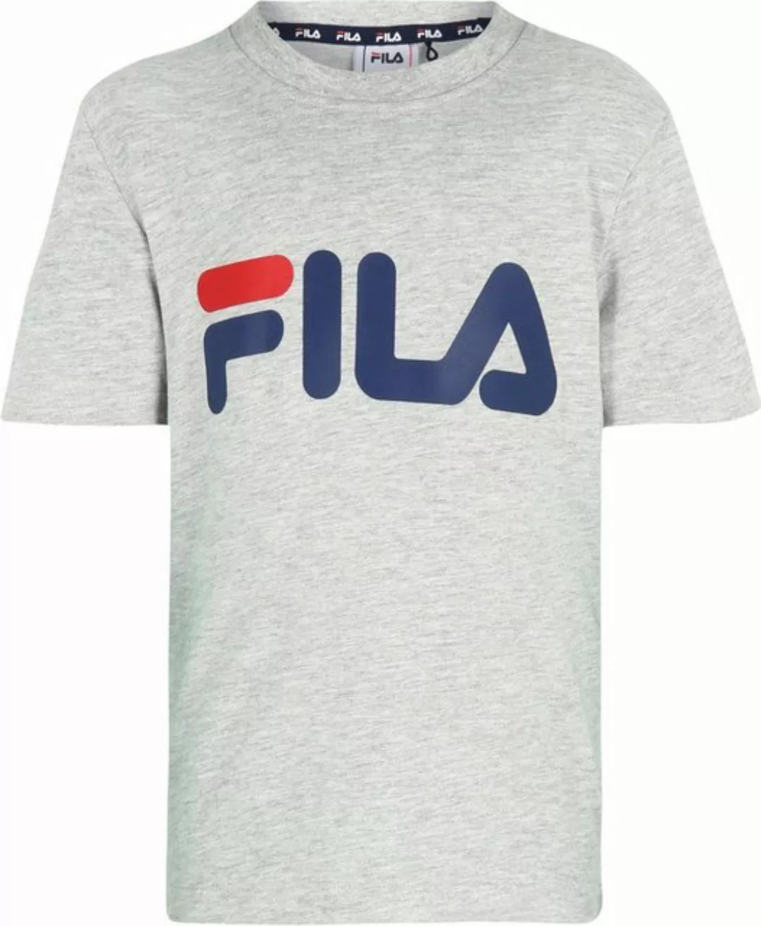 Fila T-Shirt günstig online kaufen