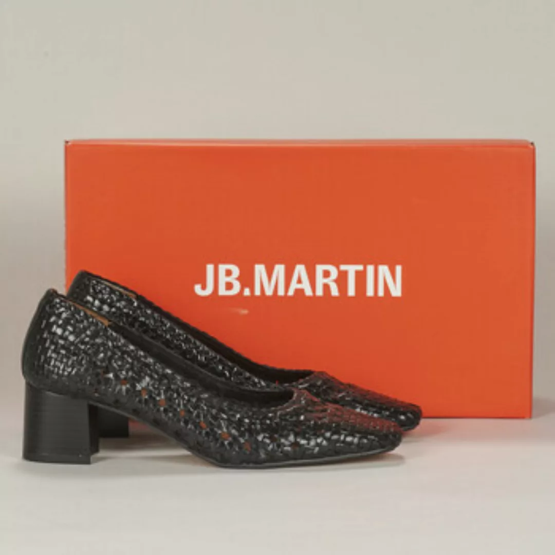 JB Martin  Pumps SAUVAGE günstig online kaufen