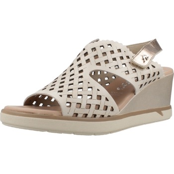 Fluchos  Sandalen F1972 Smash Damensandalen günstig online kaufen