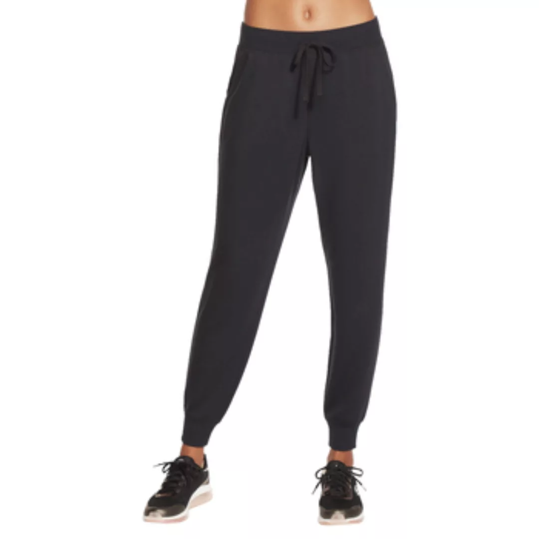 Skechers  Trainingsanzüge Skechluxe Restful Jogger Pant günstig online kaufen