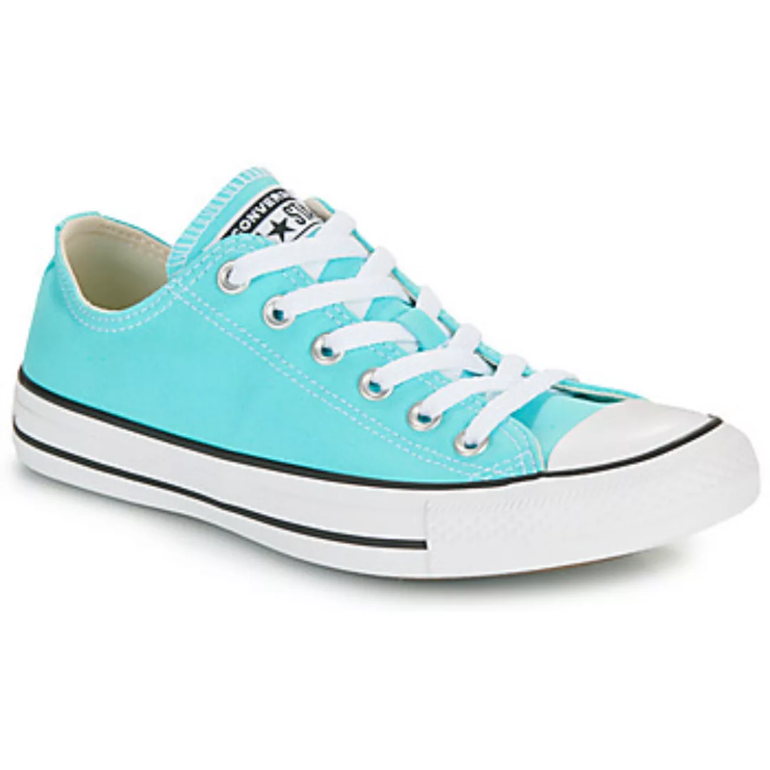 Converse  Sneaker CHUCK TAYLOR ALL STAR günstig online kaufen