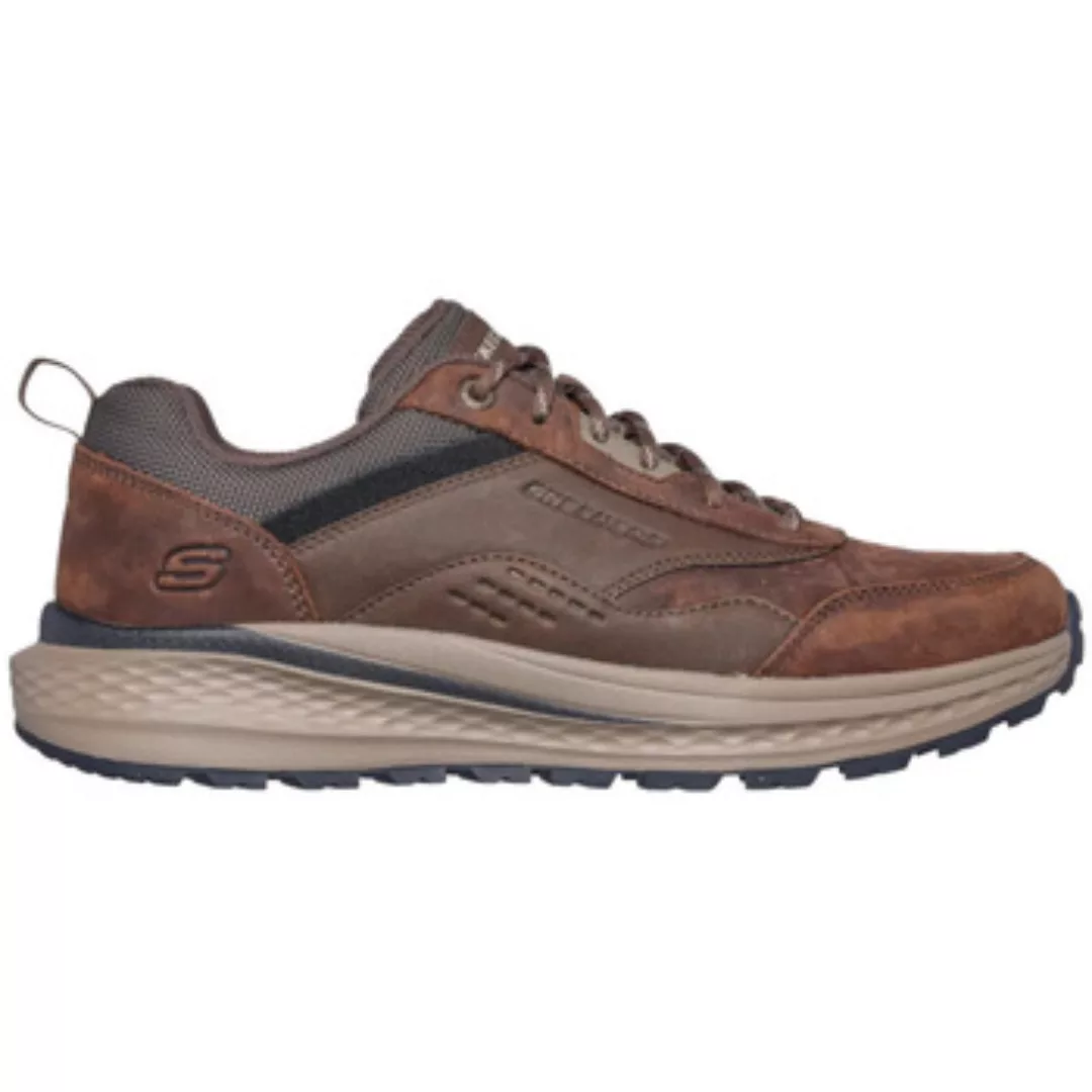 Skechers  Sneaker - günstig online kaufen