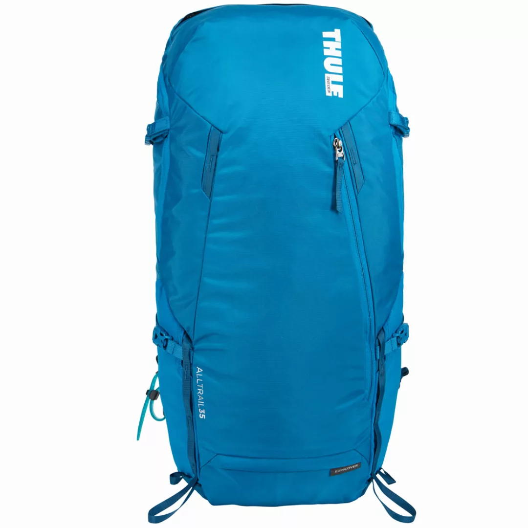 Thule Alltrail All Trail 35 Liter Mykonos günstig online kaufen