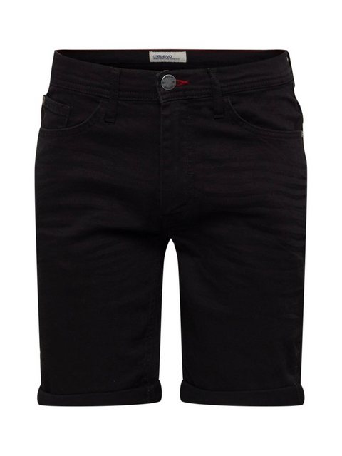 Blend Shorts BHTWISTER-denimshorts günstig online kaufen