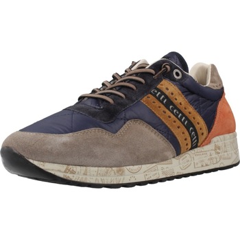 Cetti  Sneaker C1308 INV26 günstig online kaufen