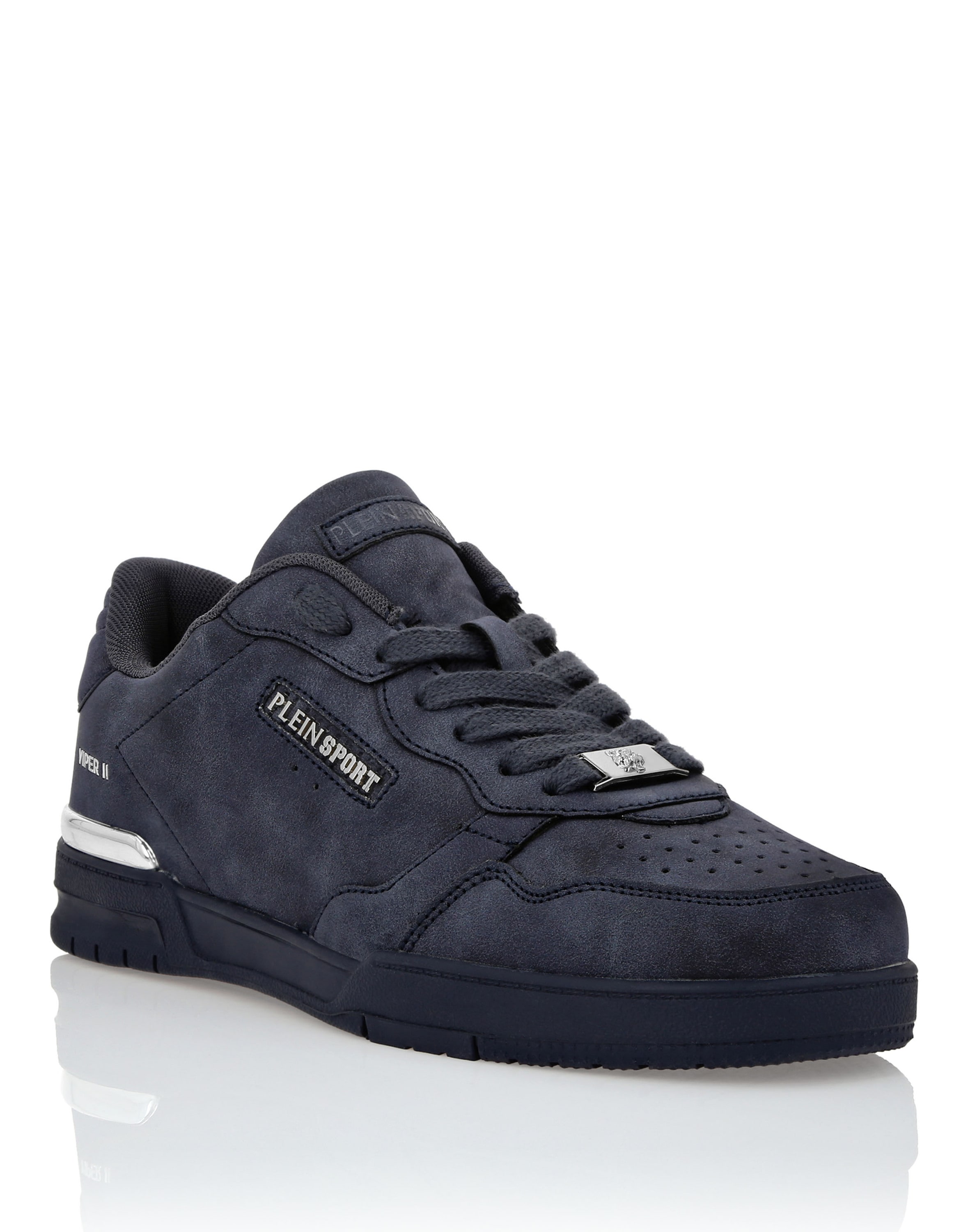 PLEIN SPORT Sneaker "Sneaker" günstig online kaufen