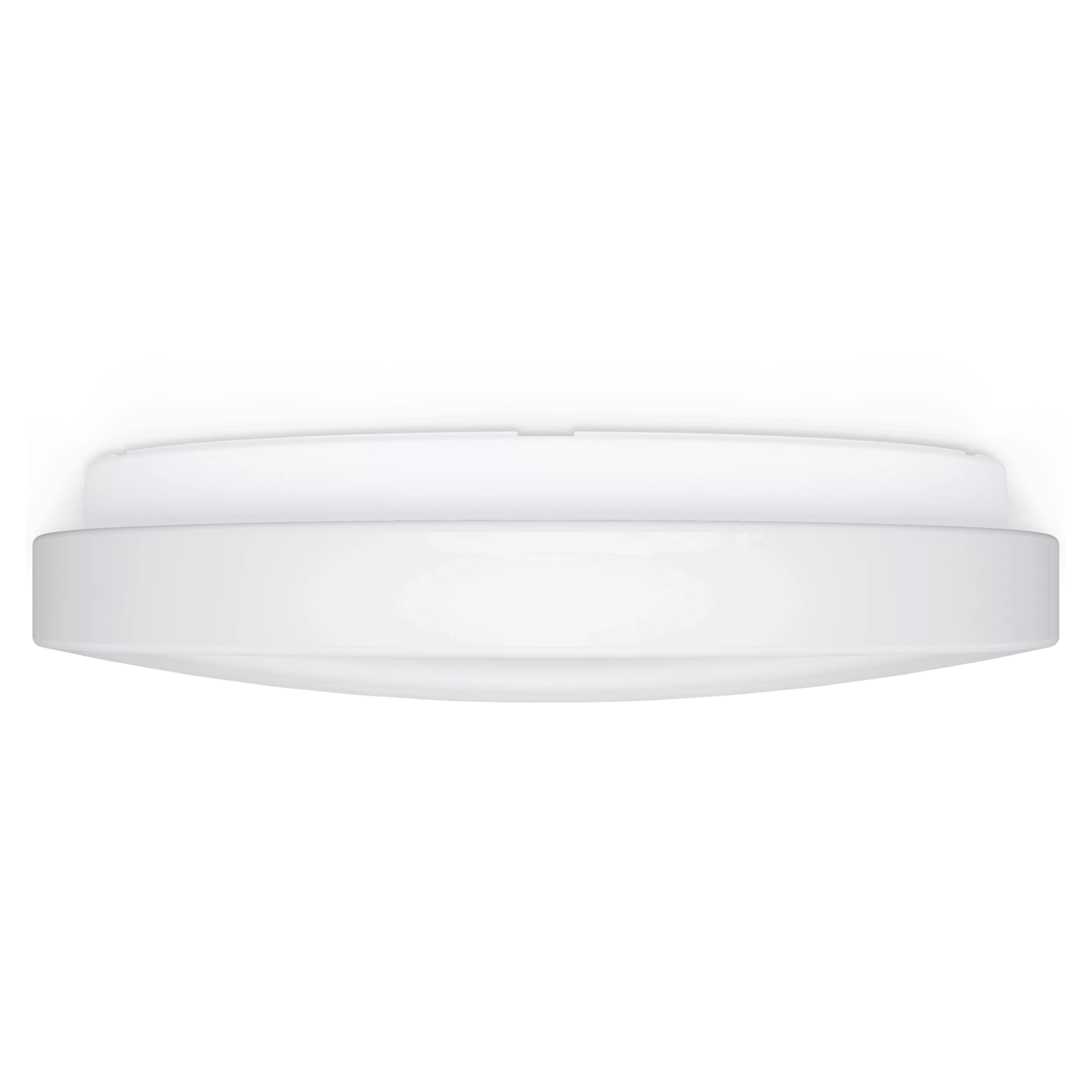 STEINEL RS Pro LED P2 Flat S Deckenlampe, 4.000 K günstig online kaufen