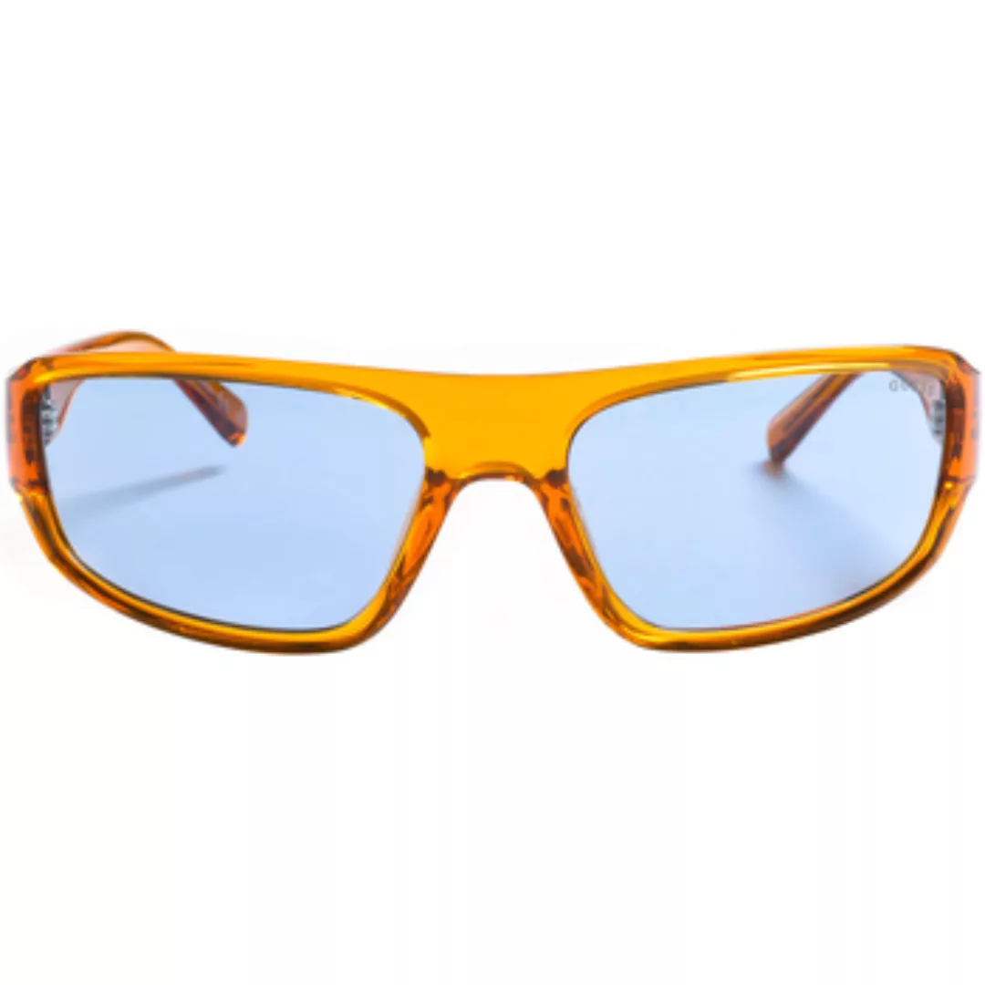 Guess  Sonnenbrillen GU00080-44V günstig online kaufen