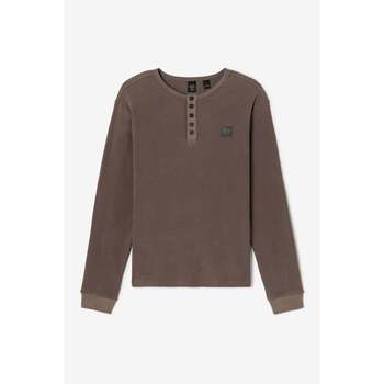 Le Temps des Cerises  Langarmshirt T-shirt LOZAR günstig online kaufen