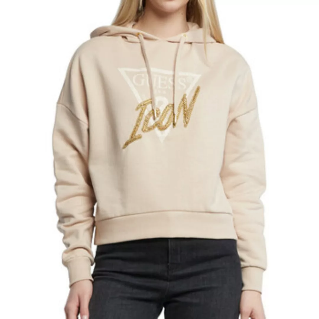 Guess  Sweatshirt G-W2RQ07K68I0 günstig online kaufen