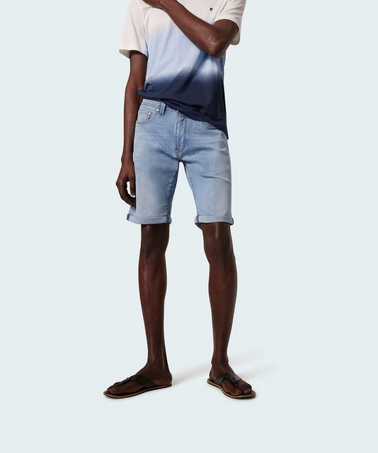 Pierre Cardin Shorts günstig online kaufen