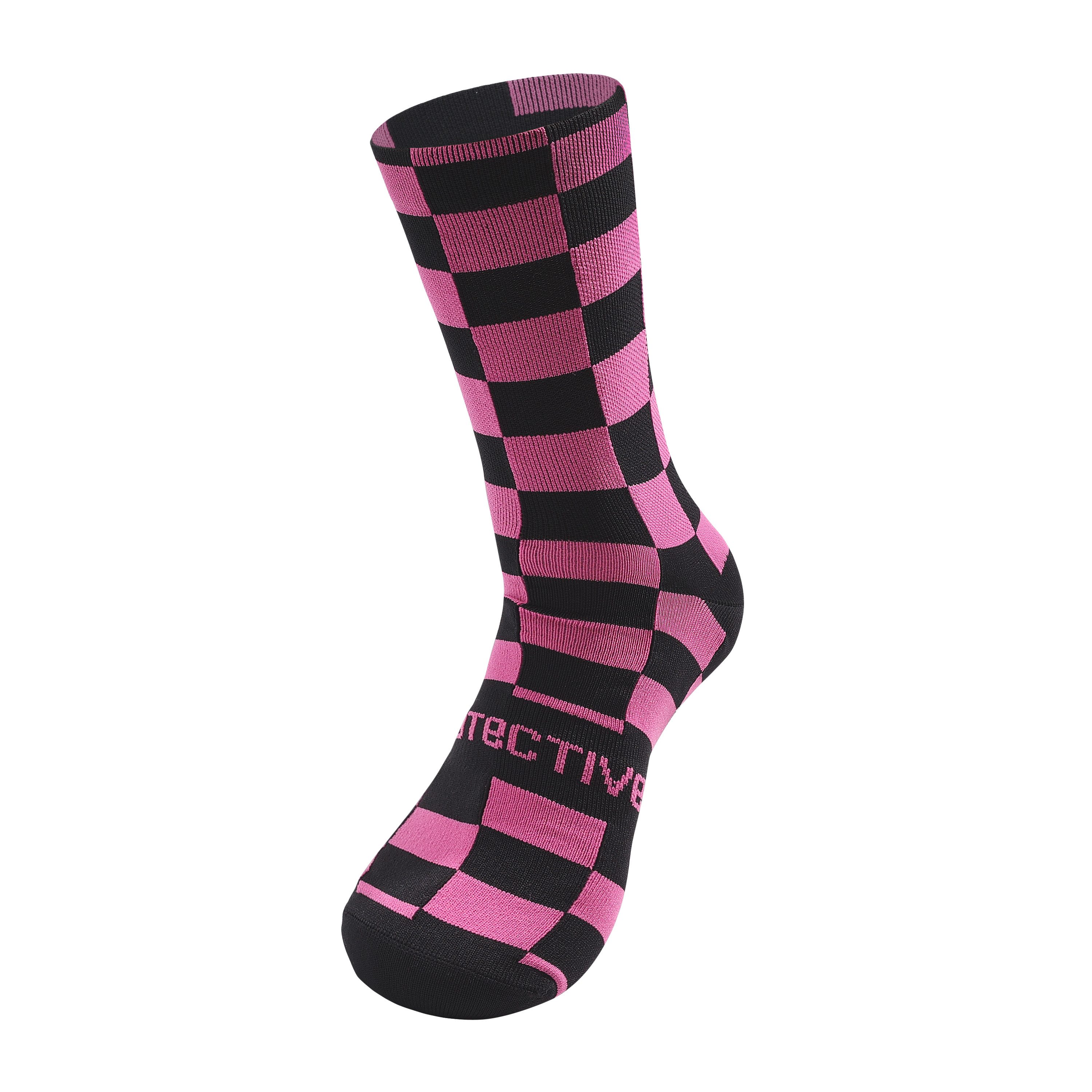 Protective Sportsocken Fahrradsocken P-Race Socks günstig online kaufen