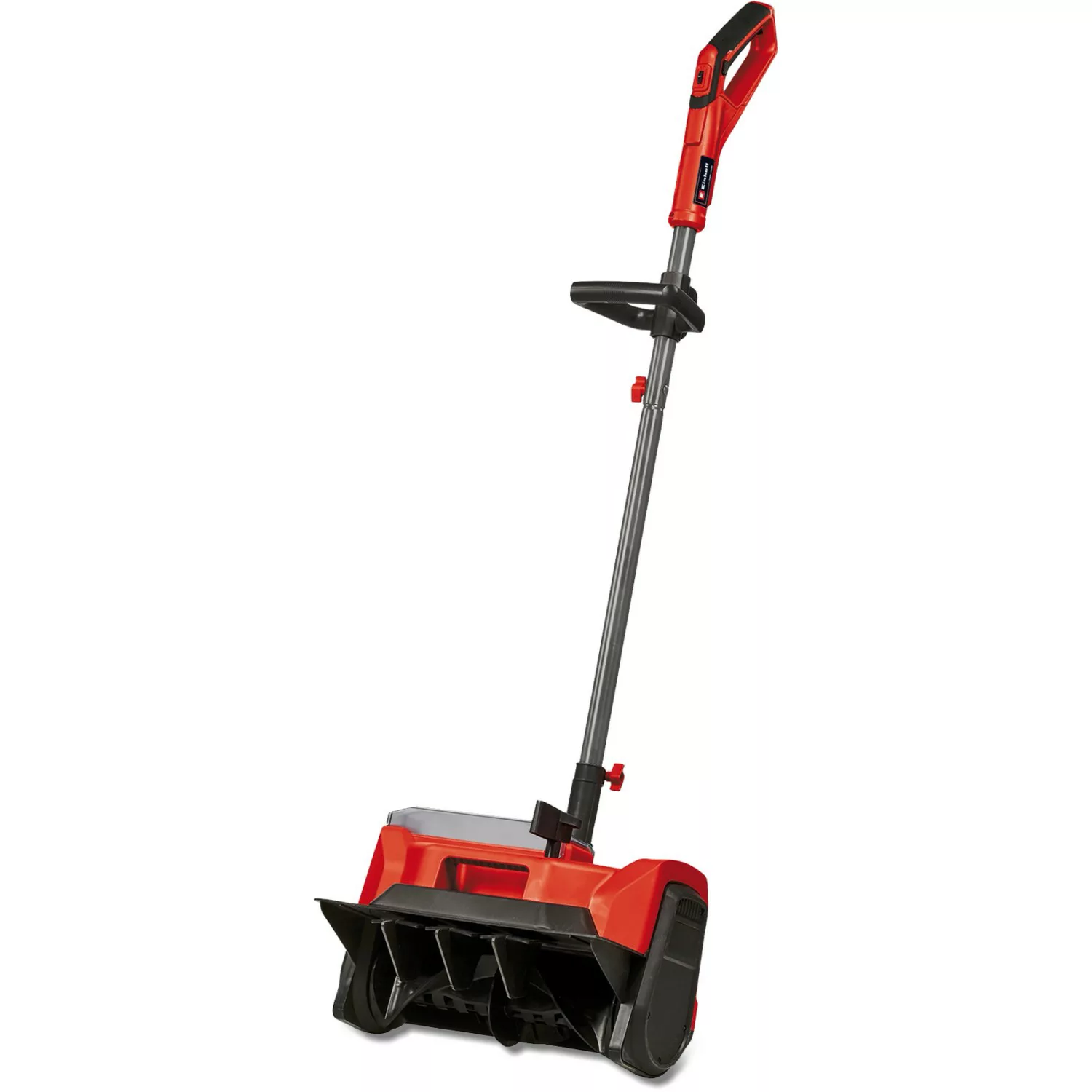 Einhell Power X-Change Akku-Schneefräse GE-ST 36/40 Li E-Solo günstig online kaufen