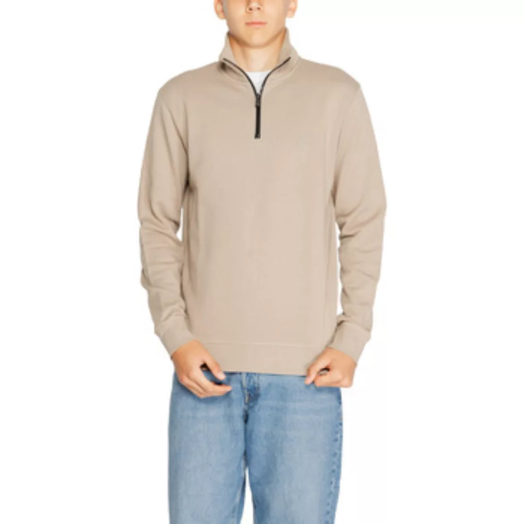 BOSS  Sweatshirt Zetrust 10234591 01 50468926 günstig online kaufen