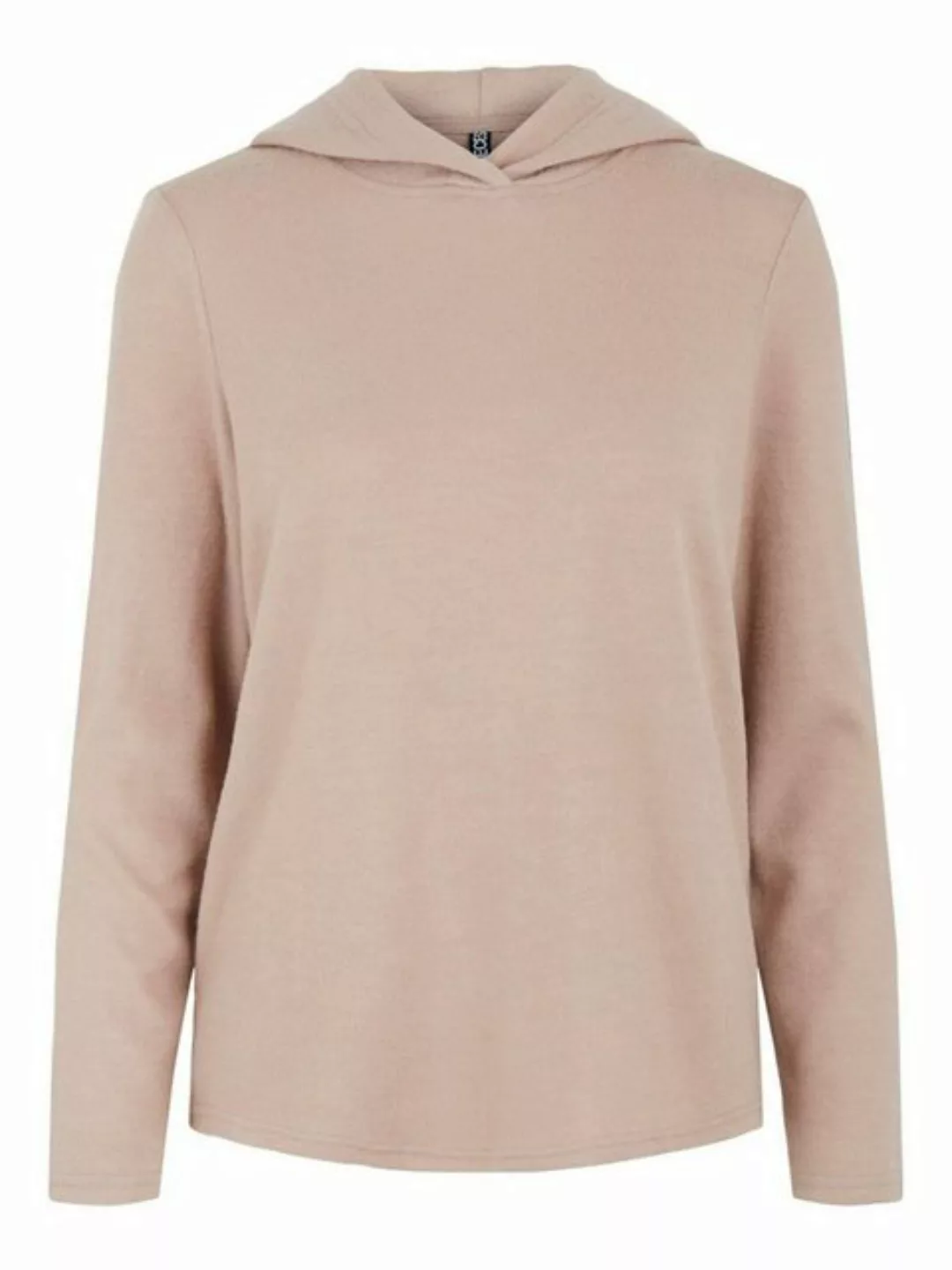 pieces Sweatshirt Pam (1-tlg) Plain/ohne Details günstig online kaufen