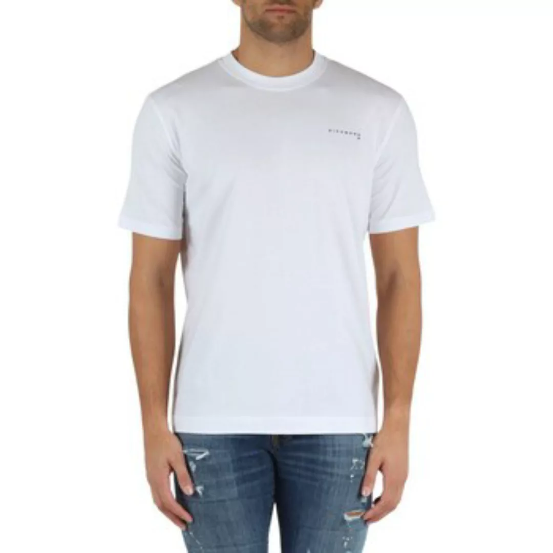 John Richmond  Poloshirt UMA24144TS günstig online kaufen