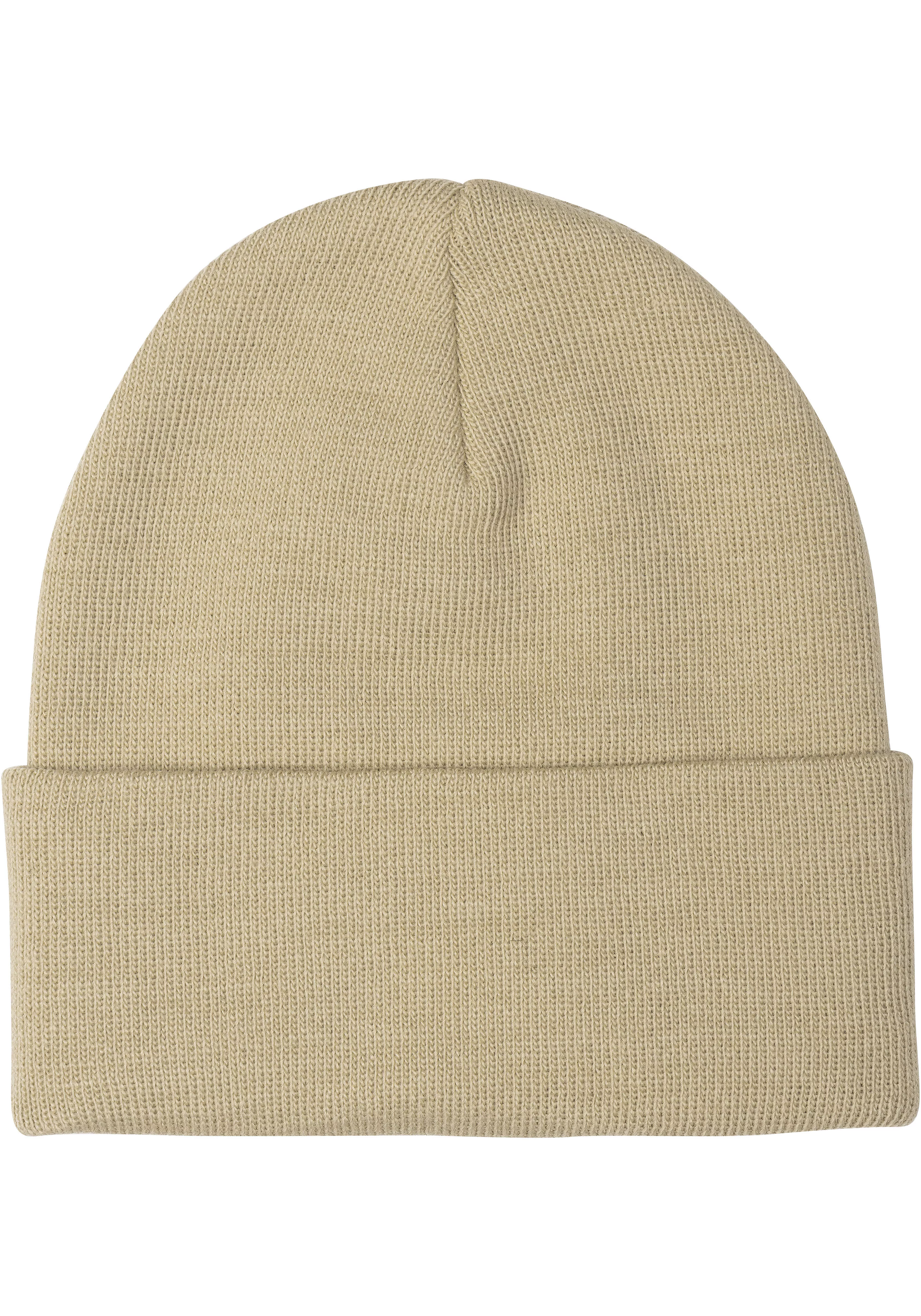 Levis Strickmütze "EVERYDAY BEANIE" günstig online kaufen