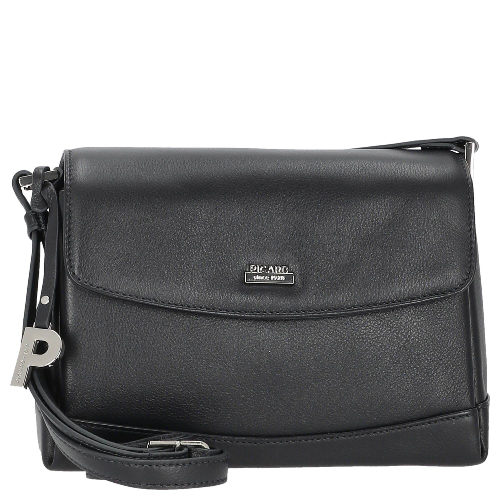 Picard Umhängetasche Really - Schultertasche 24 günstig online kaufen