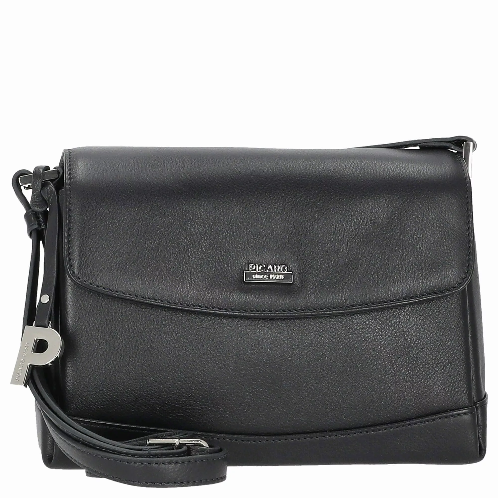 Picard Umhängetasche Really - Schultertasche 24 günstig online kaufen