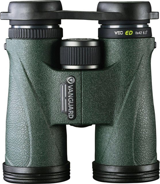 Vanguard Fernglas VEO ED 8x42 Fernglas günstig online kaufen