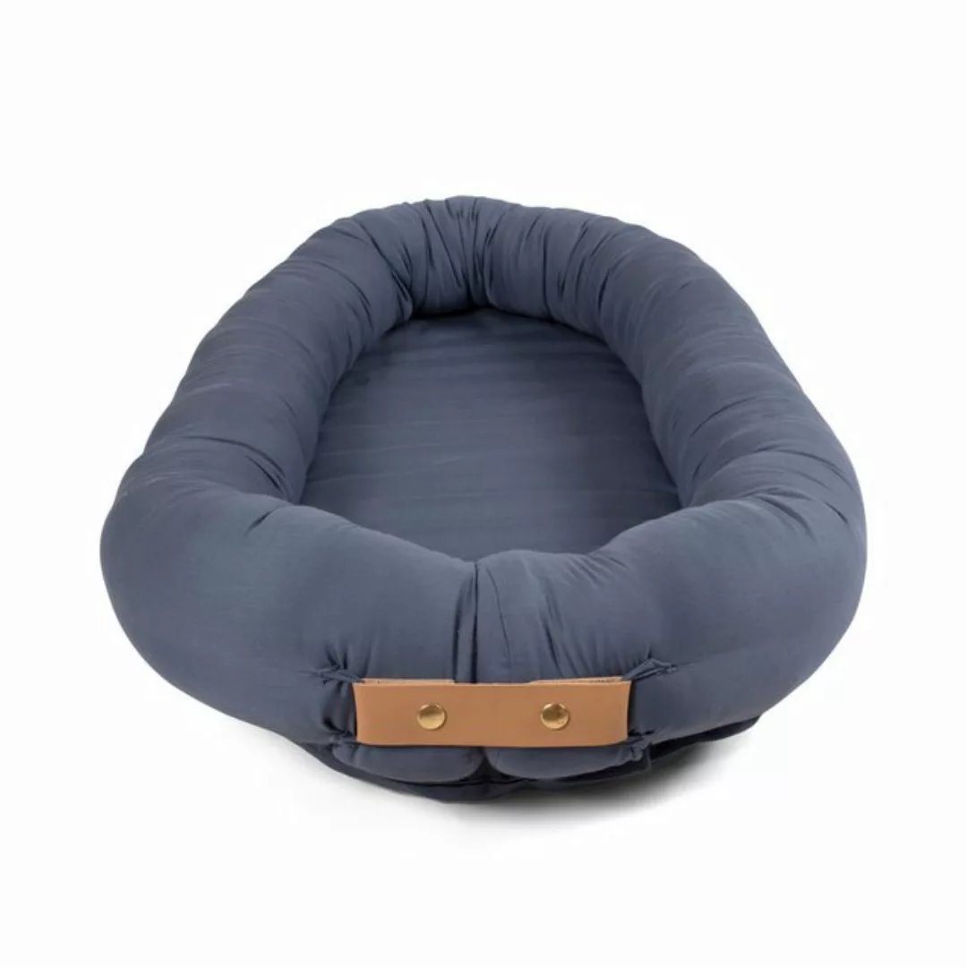 FILIBABBA Babybett Filibabba Babynest günstig online kaufen