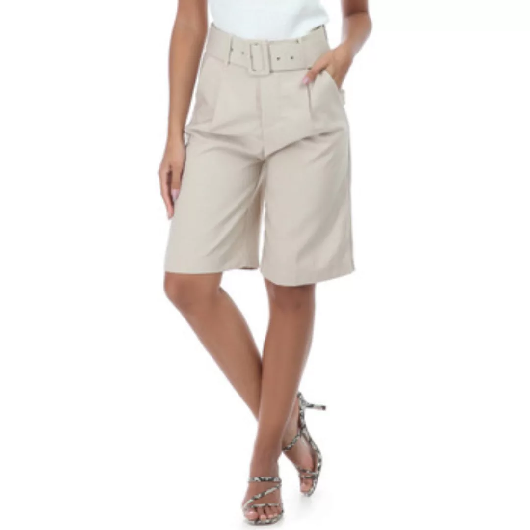 La Modeuse  Shorts 21103_P57905 günstig online kaufen
