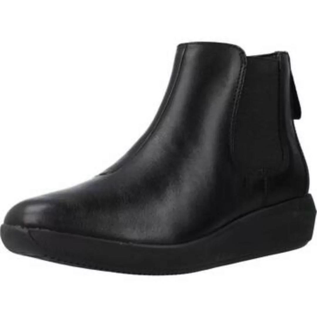 Clarks  Stiefel TAWNIA MID günstig online kaufen