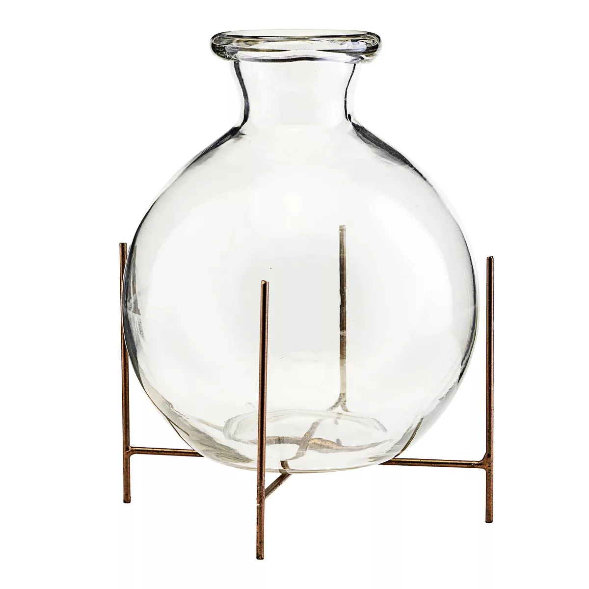 Lana Vase groß günstig online kaufen