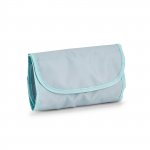 Kosmetik Multi Case 26 cm mit Aufhängung günstig online kaufen