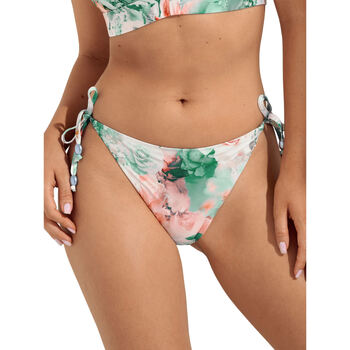 Lisca  Bikini Ober- und Unterteile Bikini-Strümpfe mit niedriger Taille und günstig online kaufen