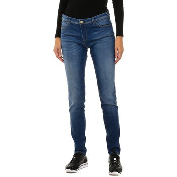 Armani jeans  Jeans 3Y5J28-5D0ZZ-1500 günstig online kaufen