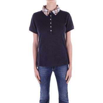 Barbour  Poloshirt LML0633 günstig online kaufen