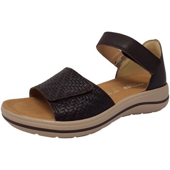 Hartjes  Sandalen Sandaletten POP 132.2102 günstig online kaufen