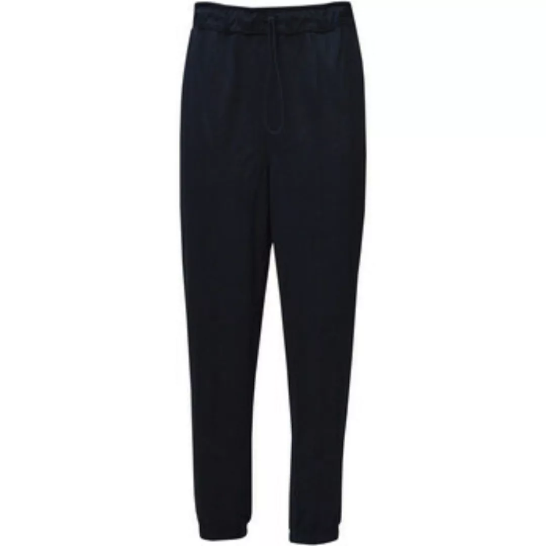 Calvin Klein Jeans  Trainingsanzüge 00GWS3P605 günstig online kaufen