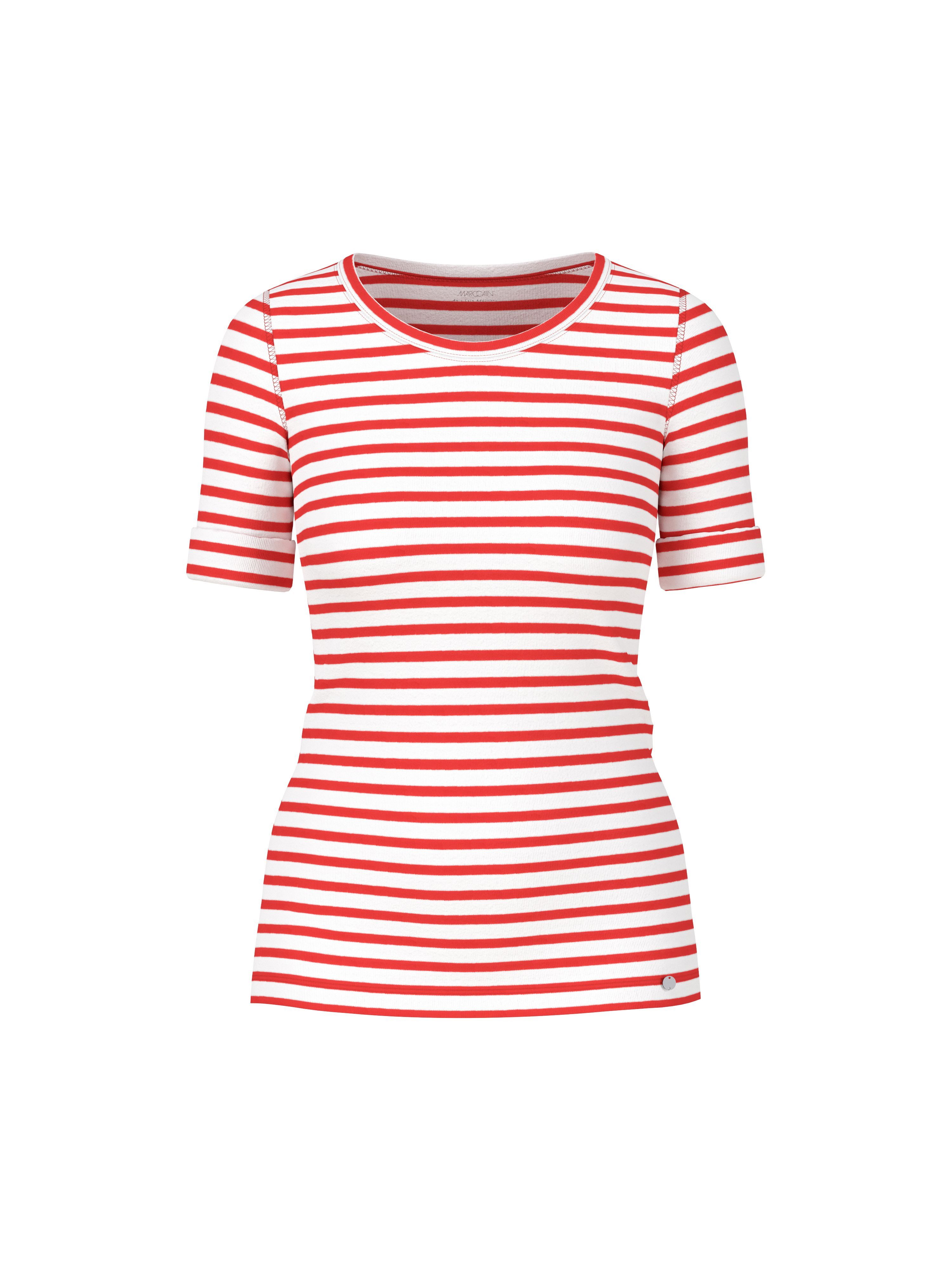 Marc Cain T-Shirt günstig online kaufen