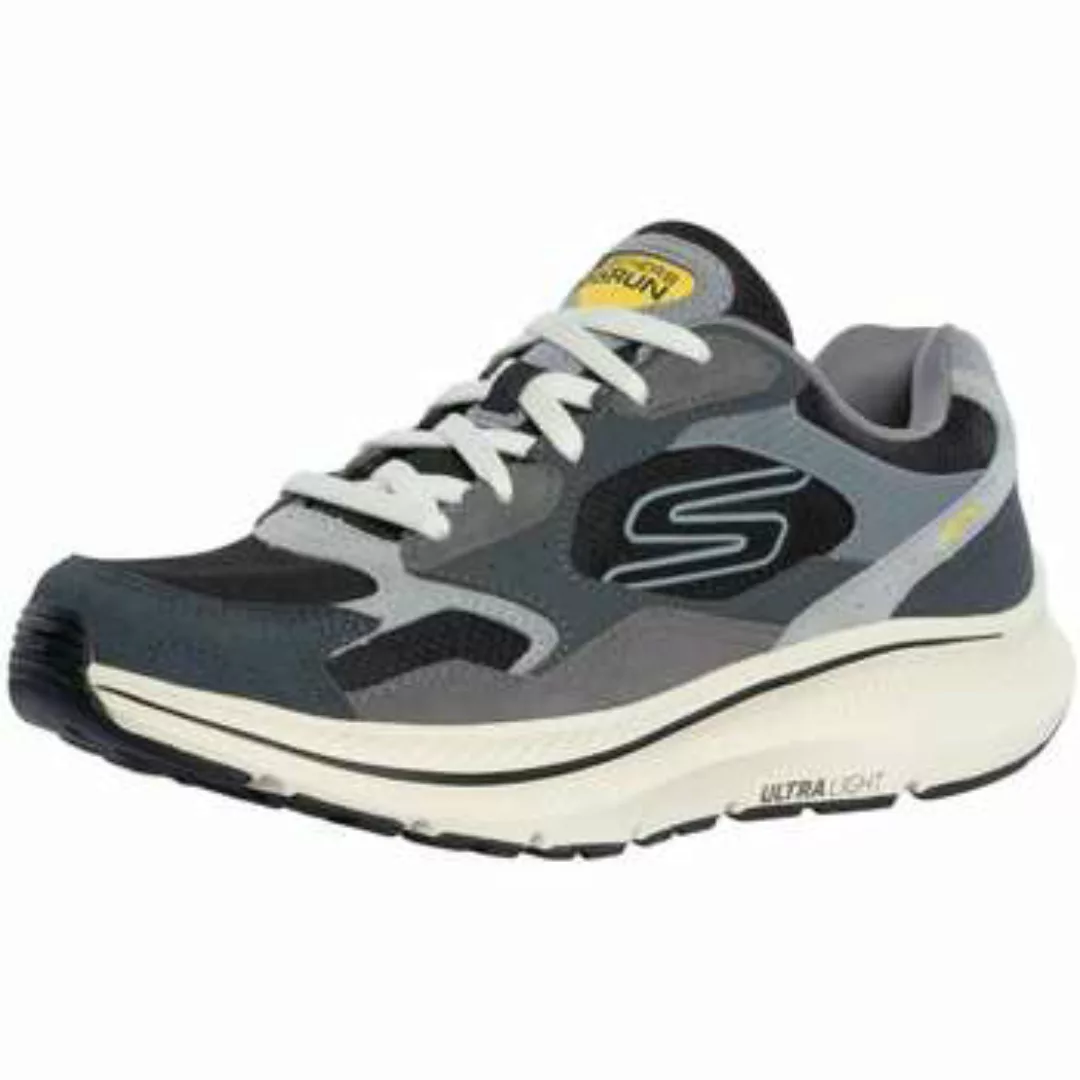 Skechers  Sneaker Go Run Consistent 2.0 Retro Runner V1 Turnschuhe günstig online kaufen