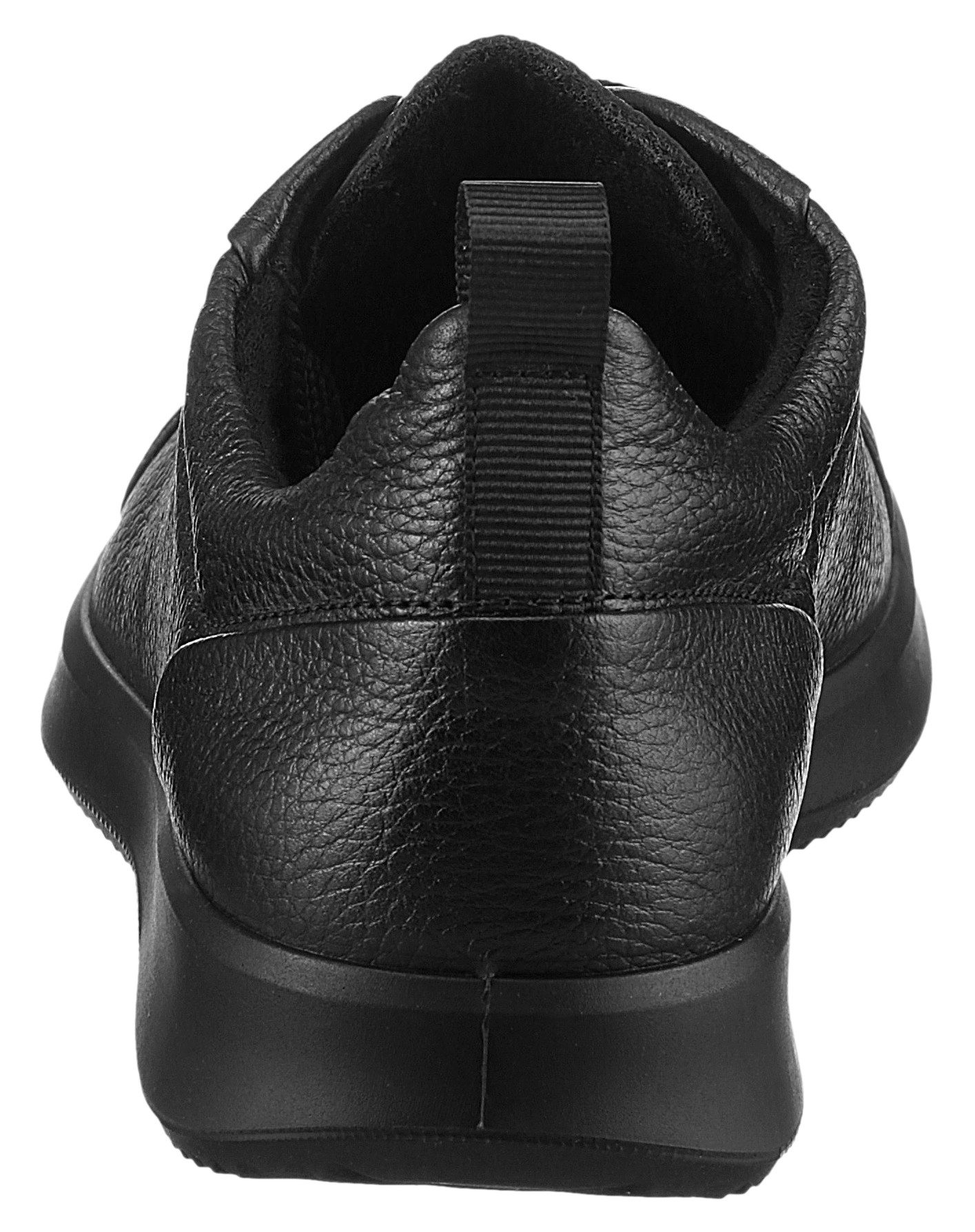 Ara ROMA Sneaker, Freizeitschuh, Halbschuh, Schnürschuh günstig online kaufen