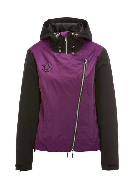 MADELEINE Outdoorjacke Outdoorjacke günstig online kaufen