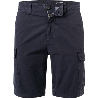 NORTH SAILS Shorts 672927-000/0802 günstig online kaufen